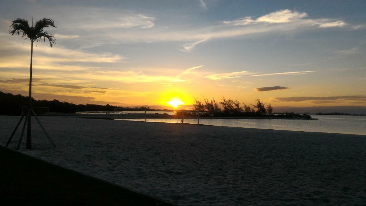 Portal Para O Sol E O Mar Arraial do Cabo Exterior foto