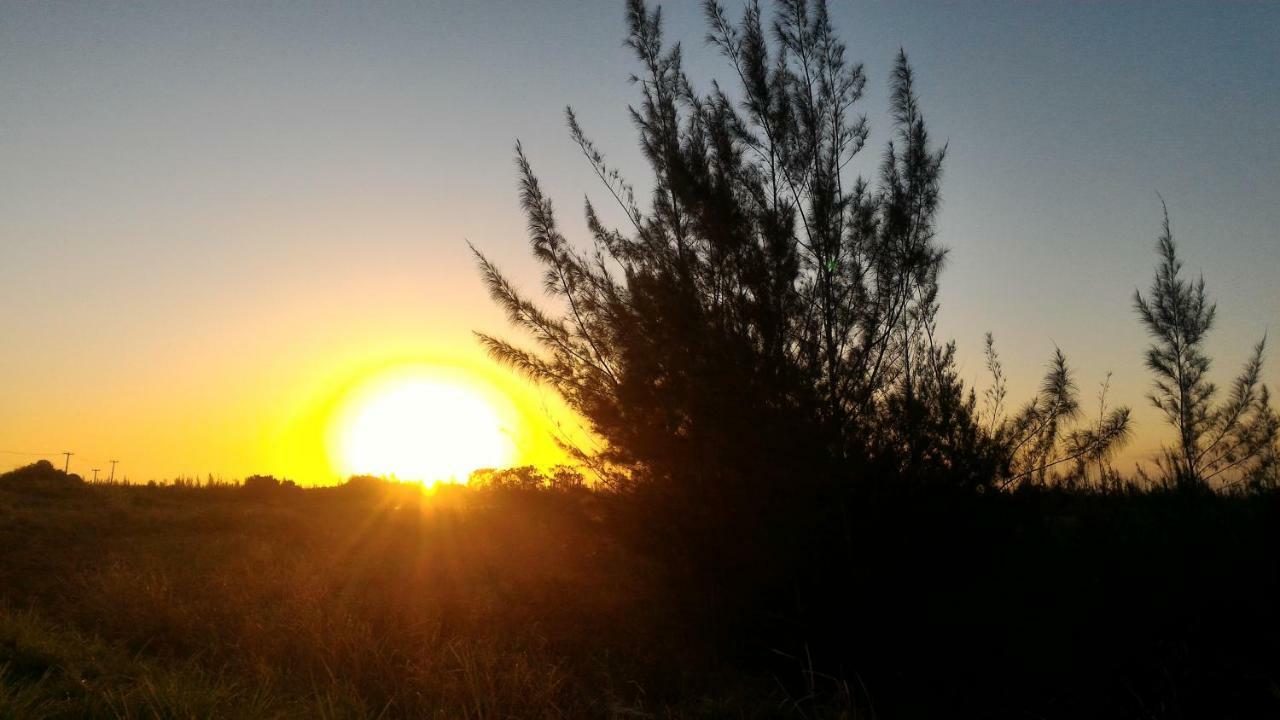 Portal Para O Sol E O Mar Arraial do Cabo Exterior foto